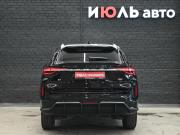 Haval F7 I Рестайлинг Екатеринбург  - изображение 25