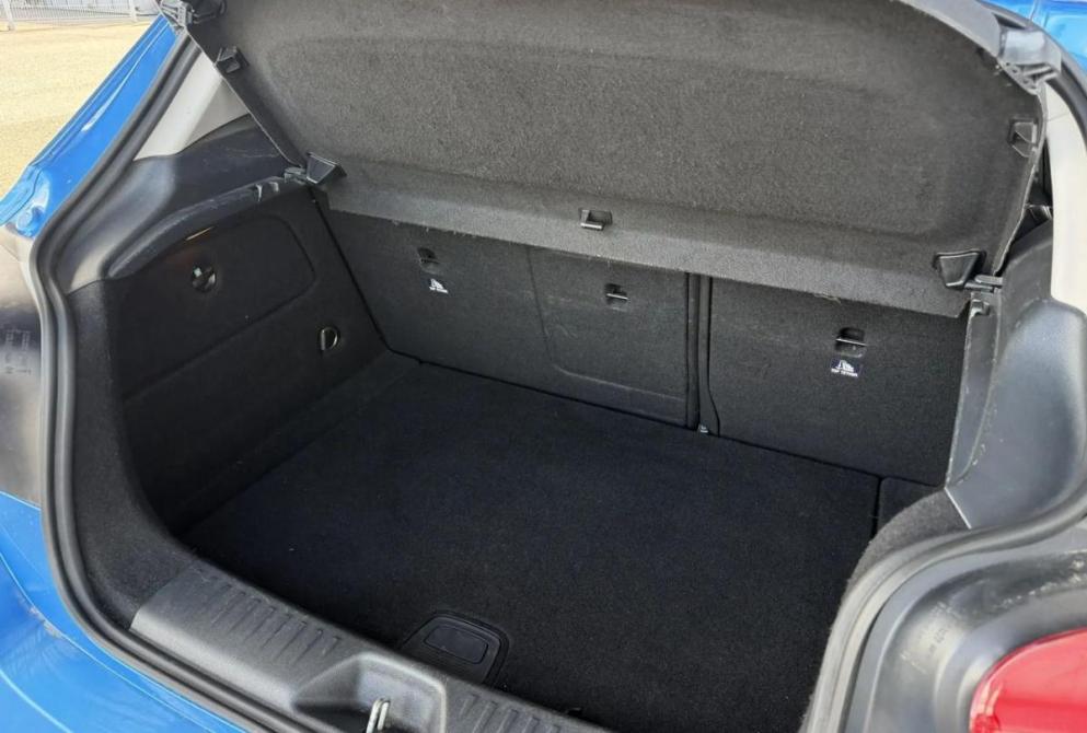 Mercedes-Benz A-Класс III (W176) Киров  - изображение 14