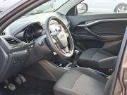 Lada (ВАЗ) Vesta I Набережные Челны  - изображение 45