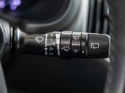 Kia Sportage III Волгоград  - изображение 53