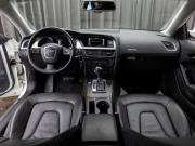 Audi A5 I (8T) Краснодар  - изображение 33