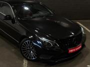 Mercedes-Benz E-Класс IV (W212 S212 C207) Рестайлинг Челябинск  - изображение 31