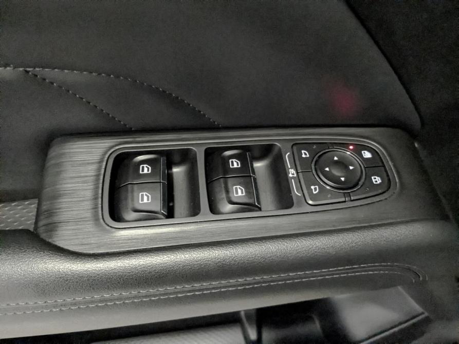 Haval H9 II Москва  - изображение 25