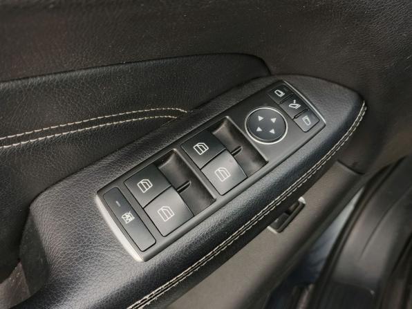 Mercedes-Benz M-Класс III (W166) с пробегом 2014 года, цена 2 119 000 рублей, 322802 км, внедорожник, Автокод Объявления