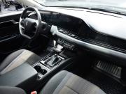 FAW Bestune B70 I Челябинск  - изображение 40