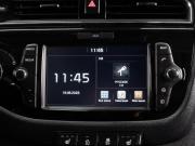 Kia Ceed II Рестайлинг Тюмень  - изображение 38