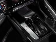 Hyundai Elantra VII (CN7) Санкт-Петербург  - изображение 30