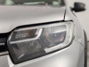 Renault Logan II Рестайлинг Москва  - изображение 43