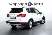 Haval H6 I Тюмень  - изображение 35