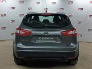 Nissan Qashqai II Санкт-Петербург  - изображение 27