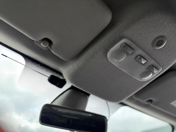 Renault Megane III Рестайлинг с пробегом 2013 года, цена 658 000 рублей, 187052 км, хэтчбек, Автокод Объявления