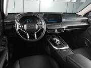 Haval Jolion I Рестайлинг Ростов-на-Дону  - изображение 23