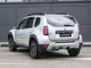 Renault Duster I Рестайлинг Новороссийск  - изображение 22
