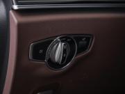 Mercedes-Benz E-Класс V (W213 S213 C238) Рестайлинг Санкт-Петербург  - изображение 61