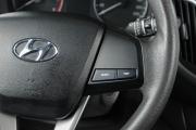 Hyundai Creta I Тюмень  - изображение 36