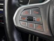 BMW 7 серии VI (G11/G12) Рестайлинг Москва  - изображение 59