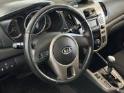 Kia Cerato II Москва  - изображение 31
