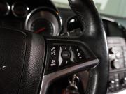 Opel Astra J Рестайлинг Воронеж  - изображение 36