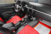 Kia Rio IV Тюмень  - изображение 30