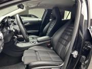 Mercedes-Benz GLA I (X156) Рестайлинг Москва  - изображение 18