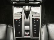 Porsche Macan I Рестайлинг 2 Москва  - изображение 54