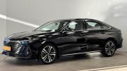 Chery Arrizo 8 Киров  - изображение 16