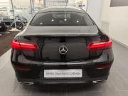 Mercedes-Benz E-Класс V (W213 S213 C238) Новосибирск  - изображение 48