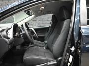 Toyota RAV4 IV (XA40) Рестайлинг Екатеринбург  - изображение 40
