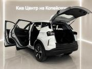 Chery Tiggo 4 I Рестайлинг 2 Челябинск  - изображение 53