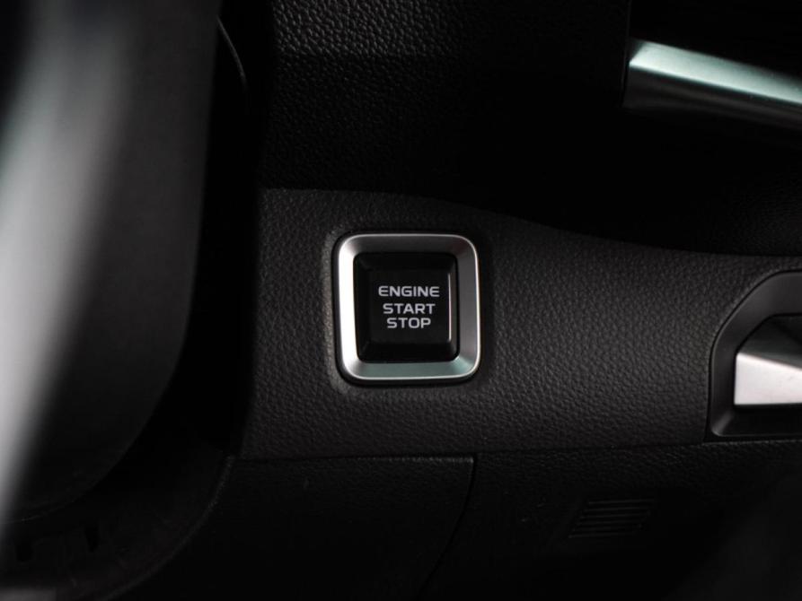 Geely Okavango I Рестайлинг Воронеж  - изображение 22