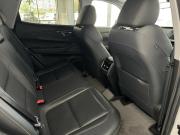 Chery Tiggo 4 Pro I Рестайлинг Кострома  - изображение 39