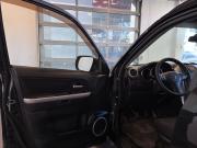 Suzuki Grand Vitara II Чебоксары  - изображение 50