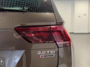 Volkswagen Tiguan II Казань  - изображение 33