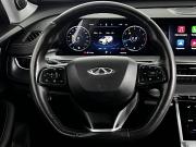 Chery Tiggo 7 Pro Max I Калининград  - изображение 36