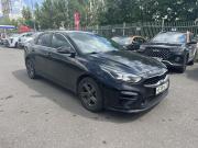 Kia Cerato IV Москва  - изображение 11