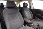 Volkswagen Polo V Саратов  - изображение 41