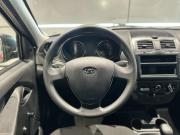 Lada (ВАЗ) Granta I Рестайлинг Новосибирск  - изображение 32