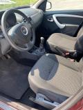 Lada (ВАЗ) Largus I Екатеринбург  - изображение 32