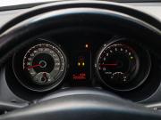 Mitsubishi Pajero IV Рестайлинг 2 Москва  - изображение 34