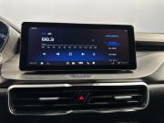 Geely Coolray I Краснодар  - изображение 41