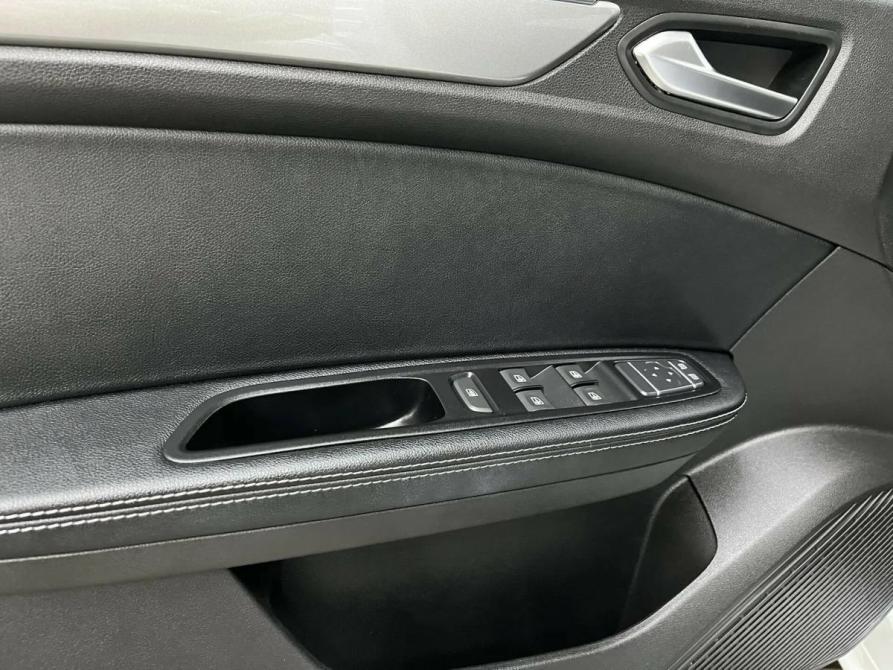 Renault Arkana I Набережные Челны  - изображение 6