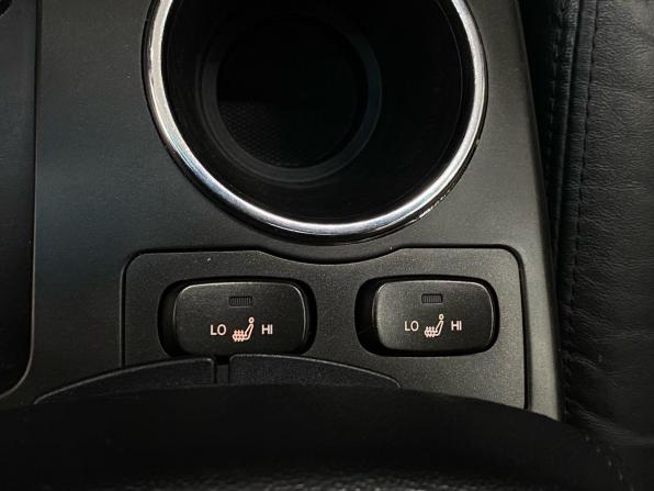 SsangYong Actyon II с пробегом 2011 года, цена 780 000 рублей, 178005 км, внедорожник, Автокод Объявления