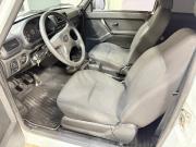 Lada (ВАЗ) Niva Legend Тюмень  - изображение 16