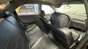 Kia Spectra I Рестайлинг 2 Киров  - изображение 19