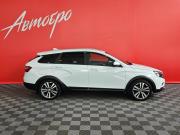 Lada (ВАЗ) Vesta I Вологда  - изображение 24