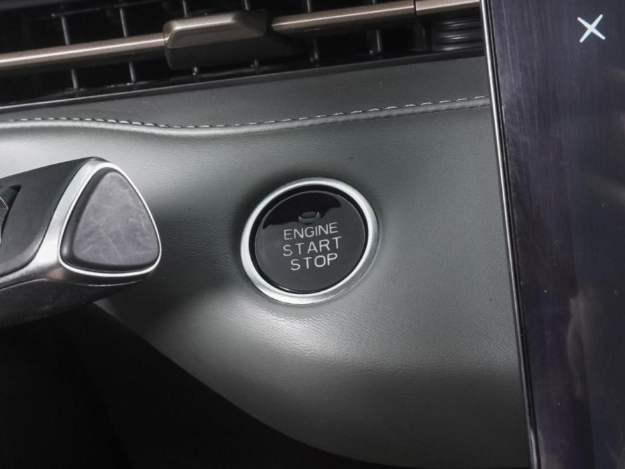 Changan Lamore Ростов-на-Дону  - изображение 15
