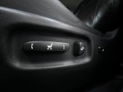 Lexus RX III Волгоград  - изображение 61