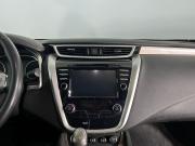 Nissan Murano III (Z52) Архангельск  - изображение 39