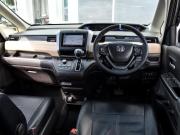 Honda Freed II Краснодар  - изображение 29