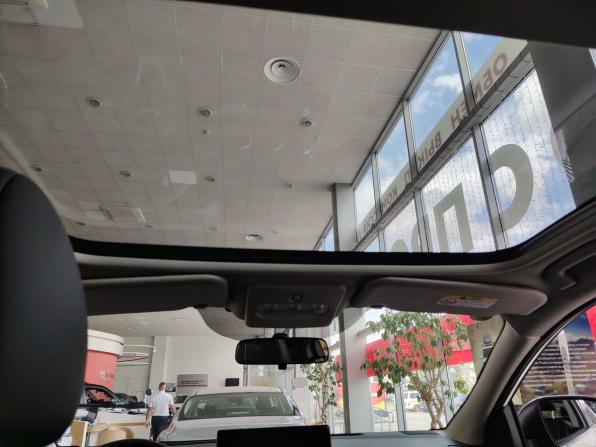 Новый Nissan Qashqai II Рестайлинг 2 2026 года, цена 3 500 000 рублей, внедорожник, Автокод Объявления